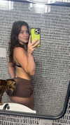 ameliabfit Altpins Profile Picture