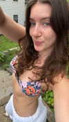 ameliabfit Altpins Profile Picture