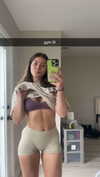 ameliabfit Altpins Profile Picture