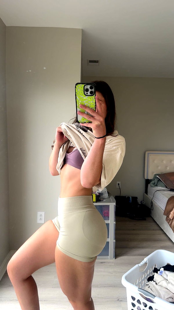 ameliabfit snapchat image archive image