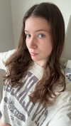 ameliabfit Altpins Profile Picture