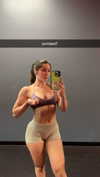 ameliabfit Altpins Profile Picture