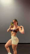 ameliabfit Altpins Profile Picture