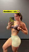 ameliabfit Altpins Profile Picture