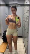 ameliabfit Altpins Profile Picture