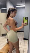 ameliabfit Altpins Profile Picture
