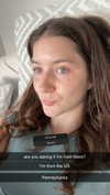 ameliabfit Altpins Profile Picture