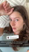 ameliabfit Altpins Profile Picture