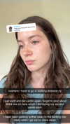 ameliabfit Altpins Profile Picture