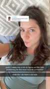 ameliabfit Altpins Profile Picture