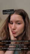 ameliabfit Altpins Profile Picture