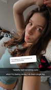 ameliabfit Altpins Profile Picture