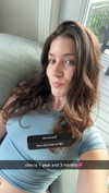 ameliabfit Altpins Profile Picture