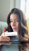ameliabfit Altpins Profile Picture