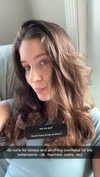 ameliabfit Altpins Profile Picture