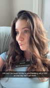 ameliabfit Altpins Profile Picture