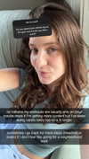 ameliabfit Altpins Profile Picture