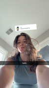ameliabfit Altpins Profile Picture