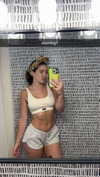 ameliabfit Altpins Profile Picture