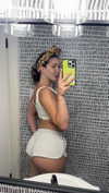 ameliabfit Altpins Profile Picture
