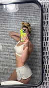 ameliabfit Altpins Profile Picture