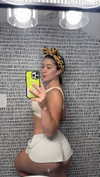 ameliabfit Altpins Profile Picture
