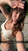 ameliabfit Altpins Profile Picture