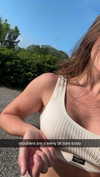 ameliabfit Altpins Profile Picture