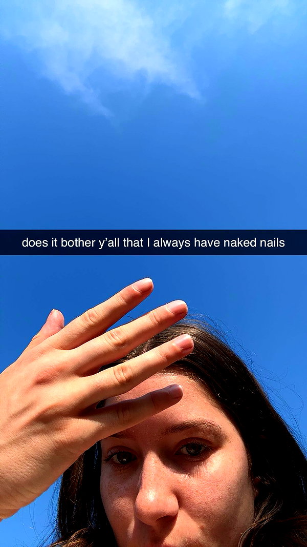 ameliabfit snapchat image archive image
