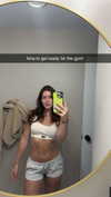 ameliabfit Altpins Profile Picture