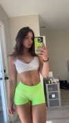 ameliabfit Altpins Profile Picture