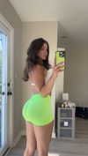 ameliabfit Altpins Profile Picture