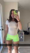 ameliabfit Altpins Profile Picture