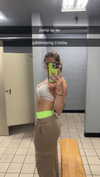 ameliabfit Altpins Profile Picture