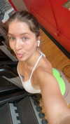 ameliabfit Altpins Profile Picture