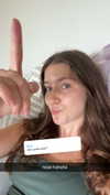 ameliabfit Altpins Profile Picture