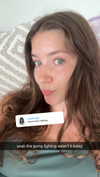 ameliabfit Altpins Profile Picture
