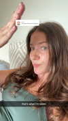 ameliabfit Altpins Profile Picture