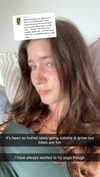 ameliabfit Altpins Profile Picture