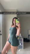 ameliabfit Altpins Profile Picture