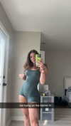 ameliabfit Altpins Profile Picture