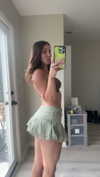 ameliabfit Altpins Profile Picture