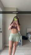 ameliabfit Altpins Profile Picture
