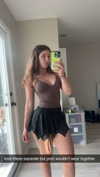 ameliabfit Altpins Profile Picture