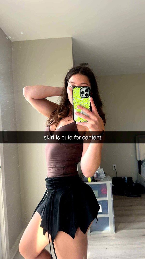 ameliabfit snapchat image archive image