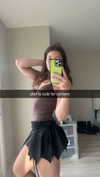 ameliabfit Altpins Profile Picture