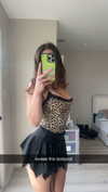 ameliabfit Altpins Profile Picture