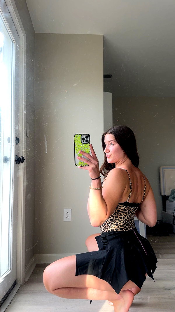 ameliabfit snapchat image archive image