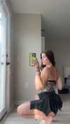 ameliabfit Altpins Profile Picture