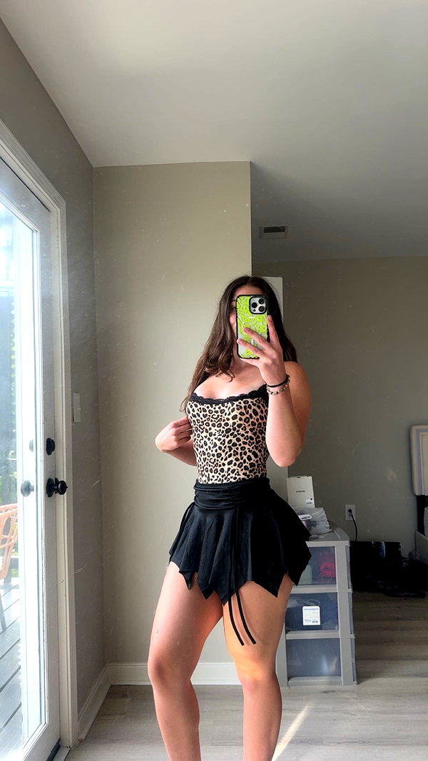 ameliabfit snapchat image archive image